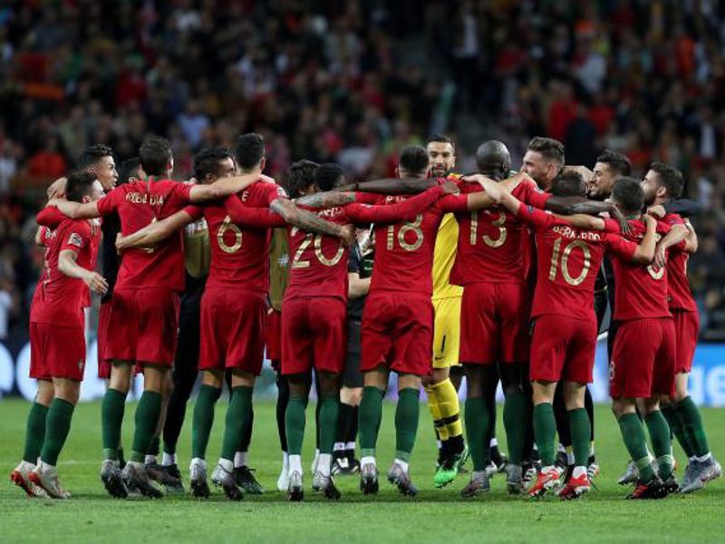 关于乐虎游戏国际