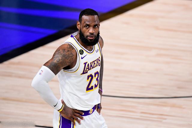 官方：小西蒙尼当选马竞2-1阿拉维斯全场最佳