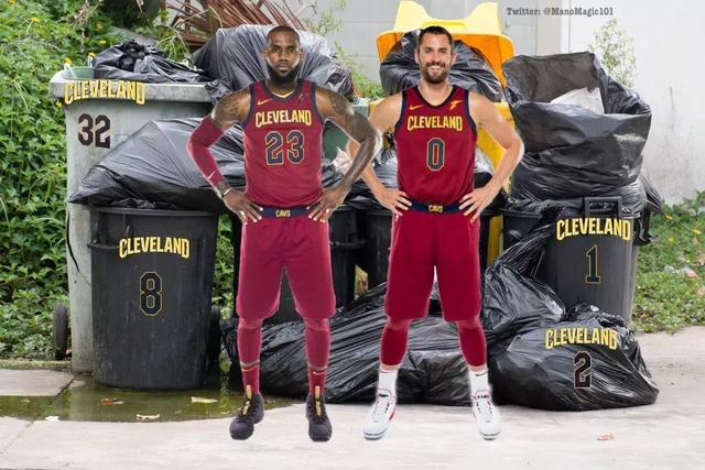 打破得分荒！李凯尔砍22分 仅靠他一人难赢球